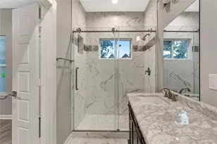 6824 Dumble St, Houston, TX 77021 - Photo 10