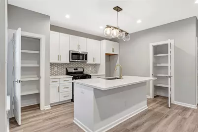 6824 Dumble Street, Houston, TX 77021 - Photo 4