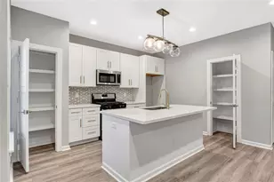 6824 Dumble St, Houston, TX 77021 - Photo 4