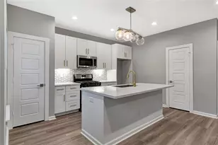 6824 Dumble St, Houston, TX 77021 - Photo 2