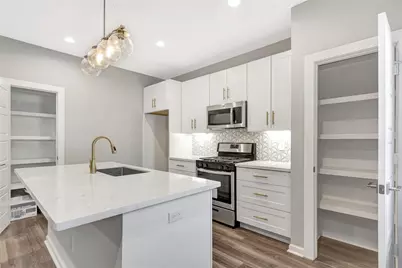 6824 Dumble Street, Houston, TX 77021 - Photo 24