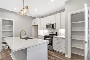 6824 Dumble St, Houston, TX 77021 - Photo 24
