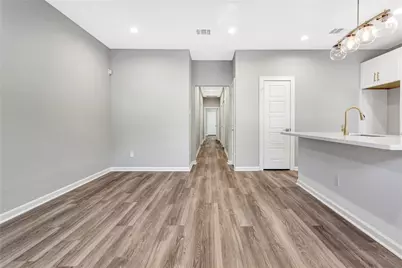 6824 Dumble Street, Houston, TX 77021 - Photo 28