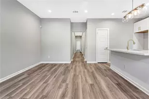 6824 Dumble St, Houston, TX 77021 - Photo 28