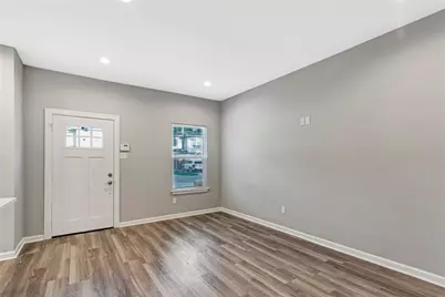 6824 Dumble Street, Houston, TX 77021 - Photo 26