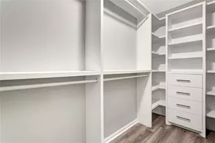 6824 Dumble St, Houston, TX 77021 - Photo 14