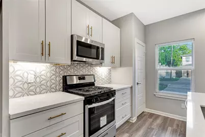 6824 Dumble Street, Houston, TX 77021 - Photo 22