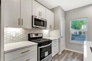 6824 Dumble St, Houston, TX 77021 - Photo 22
