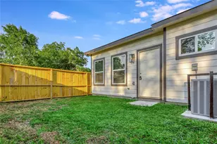 6824 Dumble St, Houston, TX 77021 - Photo 44