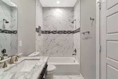 6824 Dumble Street, Houston, TX 77021 - Photo 42