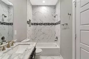 6824 Dumble St, Houston, TX 77021 - Photo 42