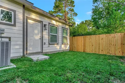 6824 Dumble Street, Houston, TX 77021 - Photo 20