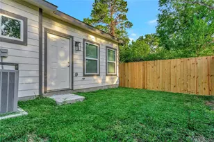 6824 Dumble St, Houston, TX 77021 - Photo 20