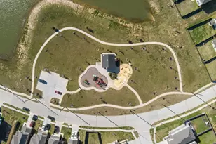 4807 Wellington Mnr Ct, Katy, TX 77493 - Photo 26