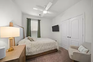 4807 Wellington Mnr Ct, Katy, TX 77493 - Photo 6