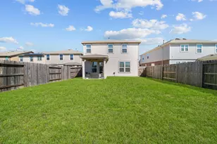 4807 Wellington Mnr Ct, Katy, TX 77493 - Photo 22