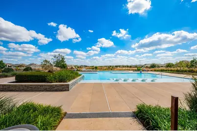 17139 Walden Lake Lane, Hockley, TX 77447 - Photo 30
