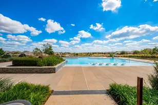 17139 Walden Lk Ln, Hockley, TX 77447 - Photo 30