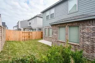 17139 Walden Lk Ln, Hockley, TX 77447 - Photo 28