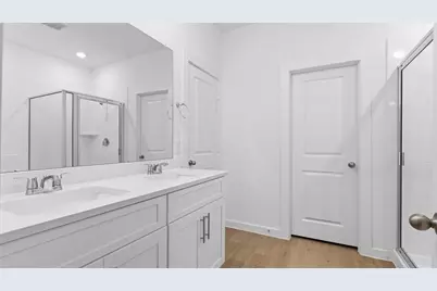 4118 Bronco Station Ln, League City, TX 77511 - Photo 10
