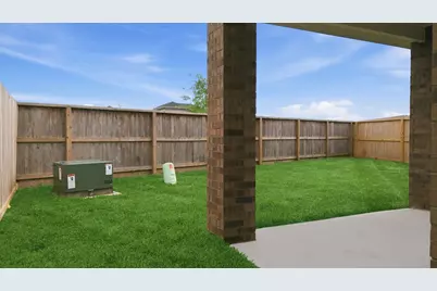 4118 Bronco Station Ln, League City, TX 77511 - Photo 18