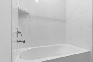 4118 Bronco Sta Ln, League City, TX 77511 - Photo 14
