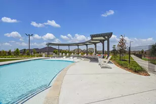 4118 Bronco Sta Ln, League City, TX 77511 - Photo 30