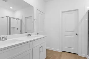 4118 Bronco Sta Ln, League City, TX 77511 - Photo 10