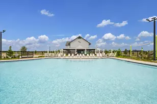 4118 Bronco Sta Ln, League City, TX 77511 - Photo 28