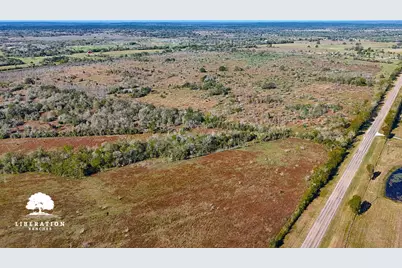 13316-004 Farm To Market Rd 2620, Bedias, TX 77831 - Photo 6