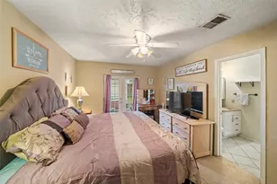 12114 Westwold Dr, Tomball, TX 77377 - Photo 16