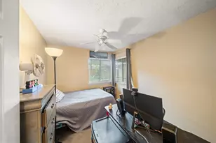 12114 Westwold Dr, Tomball, TX 77377 - Photo 18