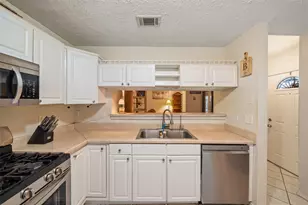 12114 Westwold Dr, Tomball, TX 77377 - Photo 8