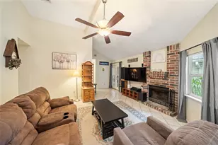 12114 Westwold Dr, Tomball, TX 77377 - Photo 12
