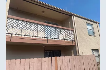 10203 SW Forum Park NE #225, Houston, TX 77036 - Photo 10