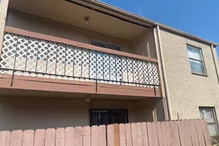 10203 SW Forum Park NE, Houston, TX 77036 - Photo 10