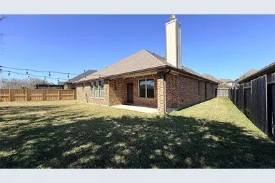 2982 Austin Breeze Lane, League City, TX 77573 - Photo 26