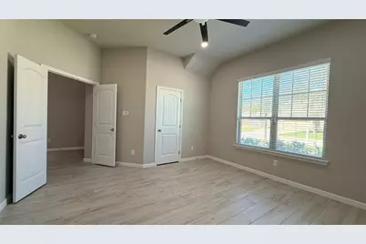 2982 Austin Breeze Lane, League City, TX 77573 - Photo 14