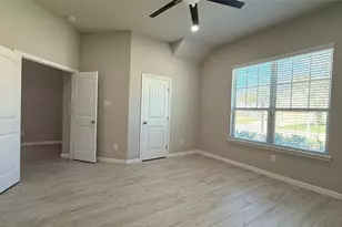 2982 Austin Breeze Ln, League City, TX 77573 - Photo 14