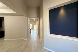 2982 Austin Breeze Ln, League City, TX 77573 - Photo 8