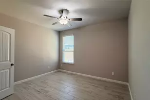 2982 Austin Breeze Ln, League City, TX 77573 - Photo 22