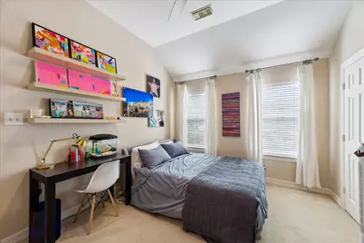 2514 McClendon Street, Houston, TX 77030 - Photo 42