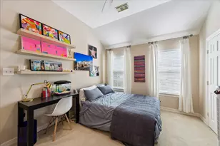 2514 McClendon St, Houston, TX 77030 - Photo 42