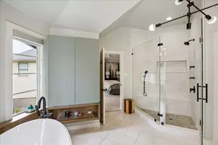 2514 McClendon St, Houston, TX 77030 - Photo 30