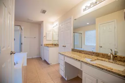 187 Fairwind Trail Dr, Conroe, TX 77385 - Photo 30