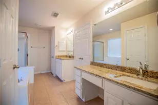 187 Fairwind Trail Dr, Conroe, TX 77385 - Photo 30