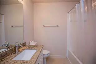 187 Fairwind Trail Dr, Conroe, TX 77385 - Photo 38