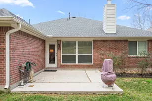 187 Fairwind Trail Dr, Conroe, TX 77385 - Photo 44