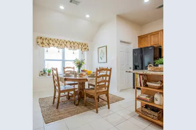 187 Fairwind Trail Dr, Conroe, TX 77385 - Photo 22