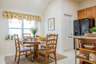 187 Fairwind Trail Dr, Conroe, TX 77385 - Photo 22